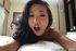 slim japanese teen pov