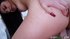 year amateur latina teen