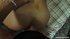 big dick teen