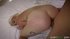 young sexy teen sister