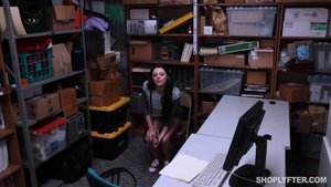American teen pussy - XXX Dessert - Picture 2