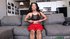 young perfect teen fuck