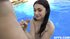 perky perfect teen fuck