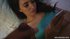 naughty perfect teen brunette