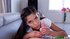spanish amateur teen pov