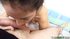 natural tits amateur latina