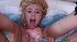 tight cute blonde teen