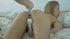 young euro blonde teen