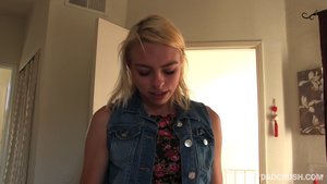 American boobs teen fuck - XXX Dessert - Picture 5