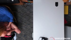 Young big tit teen - XXX Dessert - Picture 15