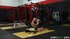 tight gym fuck