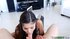 cute amateur latina teen