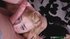 caucasian amateur teen blowjob