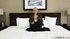 submissive blonde teen pov