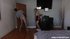 pretty blonde teen small