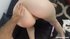 brunette naked teen girl