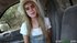 pretty amateur teen fuck