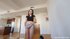small tits teen girlfriend