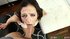 shaved teen pussy fucked