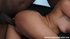 teens tight monster cock