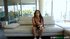 interracial amateur teen blowjob