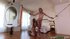hairy redhead lesbians