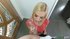 shy teen fuck