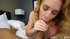 straight amateur rough teen