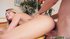 innocent blonde teen pov