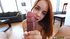 slim red head teen