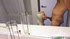 cute blonde teen pov