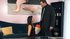 american teen pussy fucked