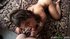 latin amateur teen homemade