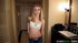 adorable perfect teen blonde
