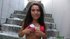young russian teen