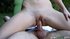 teen creampie