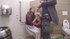 russian blonde teen pov