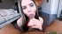 perfect body amateur teen