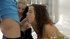 euro teen anal threesome