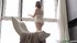 hairy amateur teen blowjob