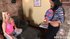 naughty teen striptease fuck