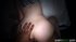 redhead teen pov big
