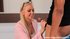 tight cute blonde fuck