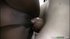 year amateur fucks
