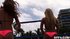 big bikini teen fuck