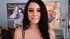 perfect brunette teen pov