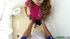 gorgeous amateur latina teen
