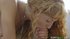 perky missionary teen fuck