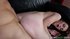 redhead teen creampie
