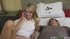 tight pussy creampie teen